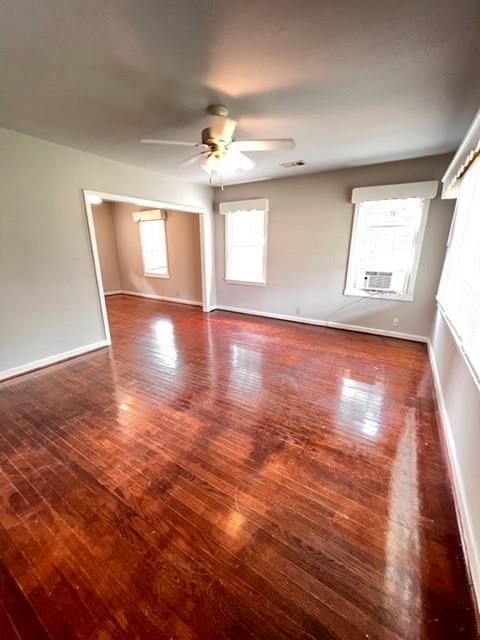 1977 Sanford Court Augusta GA 30904
