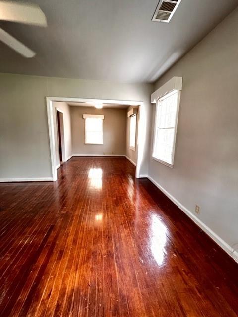 1977 Sanford Court Augusta GA 30904