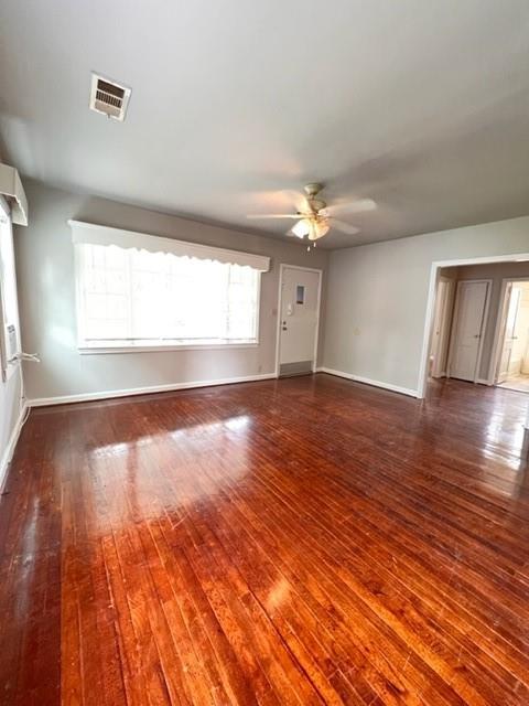 1977 Sanford Court Augusta GA 30904