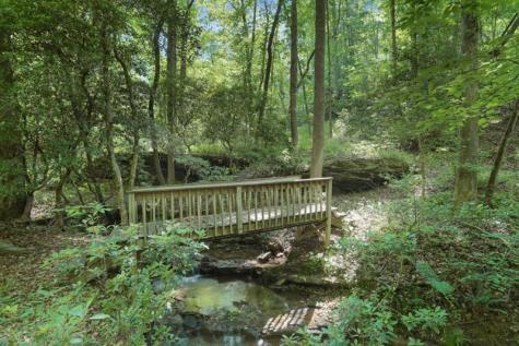 101 Yellow Bluff Road Dahlonega GA 30533