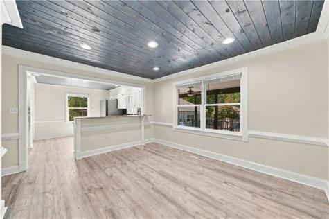479 Montview Drive Jasper GA 30143
