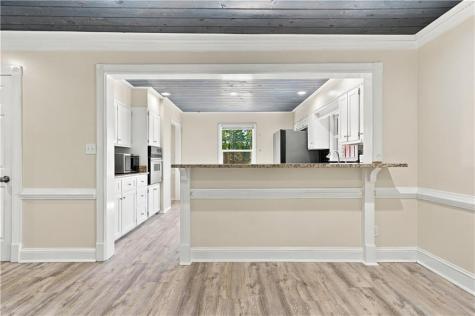 479 Montview Drive Jasper GA 30143