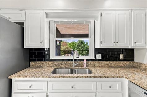 479 Montview Drive Jasper GA 30143