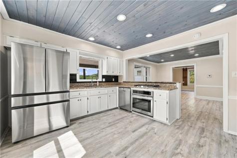 479 Montview Drive Jasper GA 30143