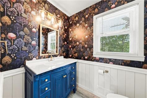 479 Montview Drive Jasper GA 30143