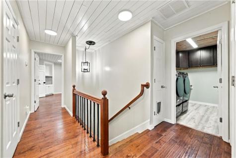 479 Montview Drive Jasper GA 30143