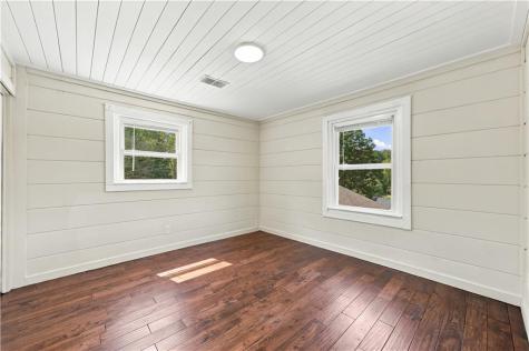 479 Montview Drive Jasper GA 30143