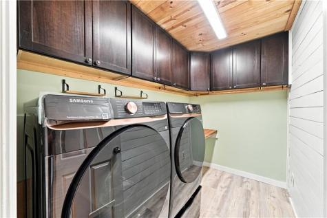 479 Montview Drive Jasper GA 30143