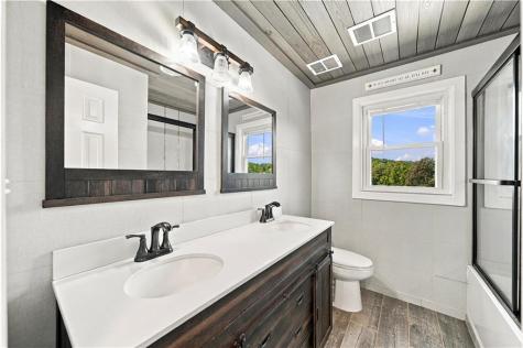 479 Montview Drive Jasper GA 30143