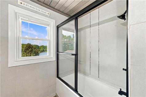 479 Montview Drive Jasper GA 30143