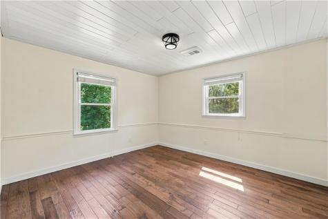 479 Montview Drive Jasper GA 30143