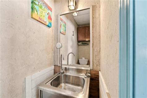 479 Montview Drive Jasper GA 30143