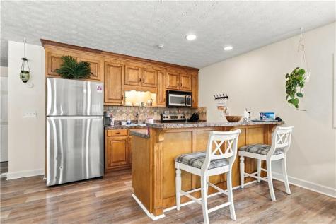 479 Montview Drive Jasper GA 30143
