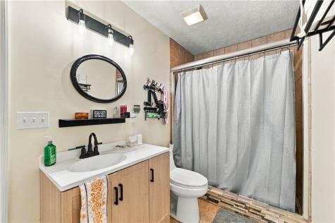 479 Montview Drive Jasper GA 30143