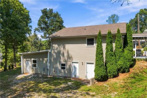 479 Montview Drive Jasper GA 30143