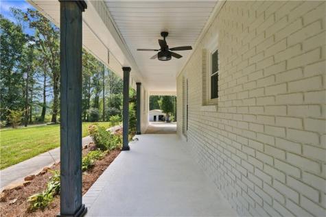 479 Montview Drive Jasper GA 30143