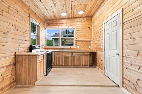479 Montview Drive Jasper GA 30143