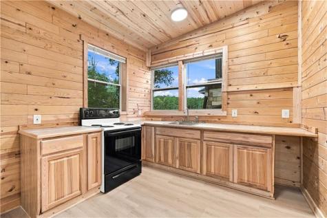 479 Montview Drive Jasper GA 30143