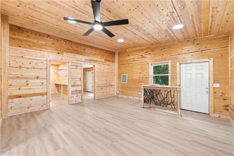 479 Montview Drive Jasper GA 30143
