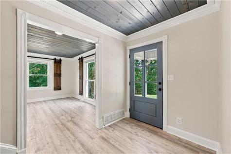 479 Montview Drive Jasper GA 30143
