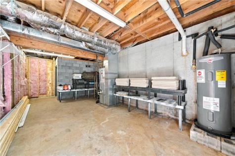 479 Montview Drive Jasper GA 30143