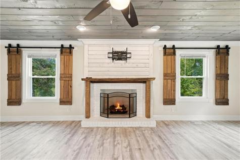 479 Montview Drive Jasper GA 30143