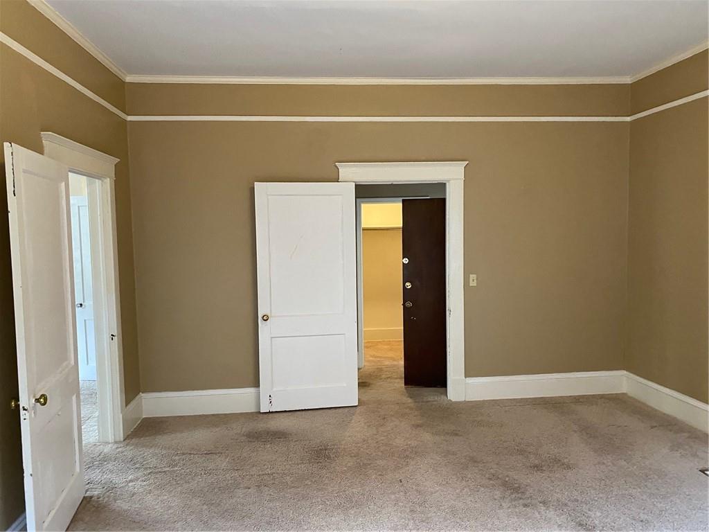 328 Orange Street Macon GA 31201