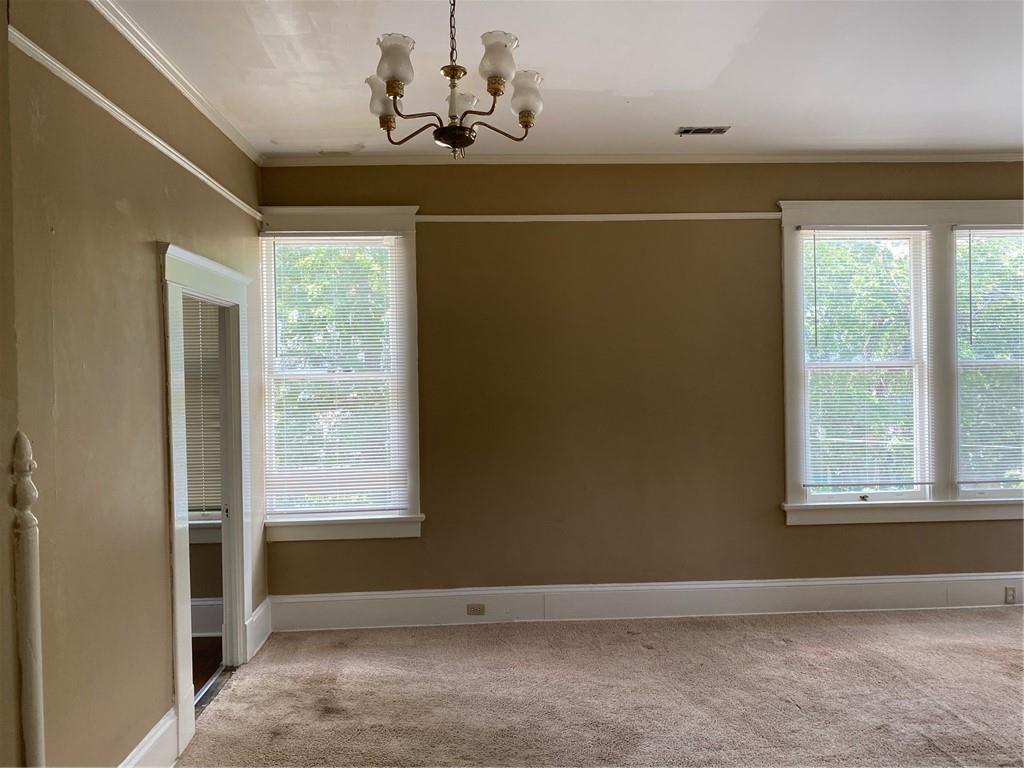 328 Orange Street Macon GA 31201