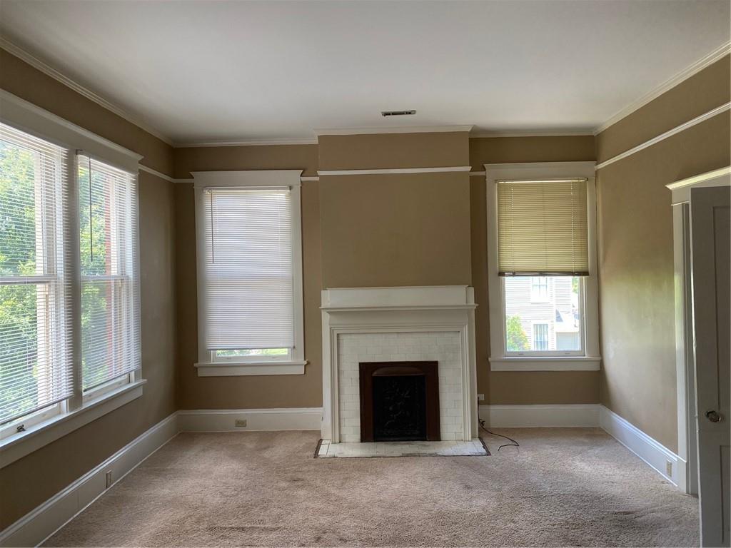 328 Orange Street Macon GA 31201