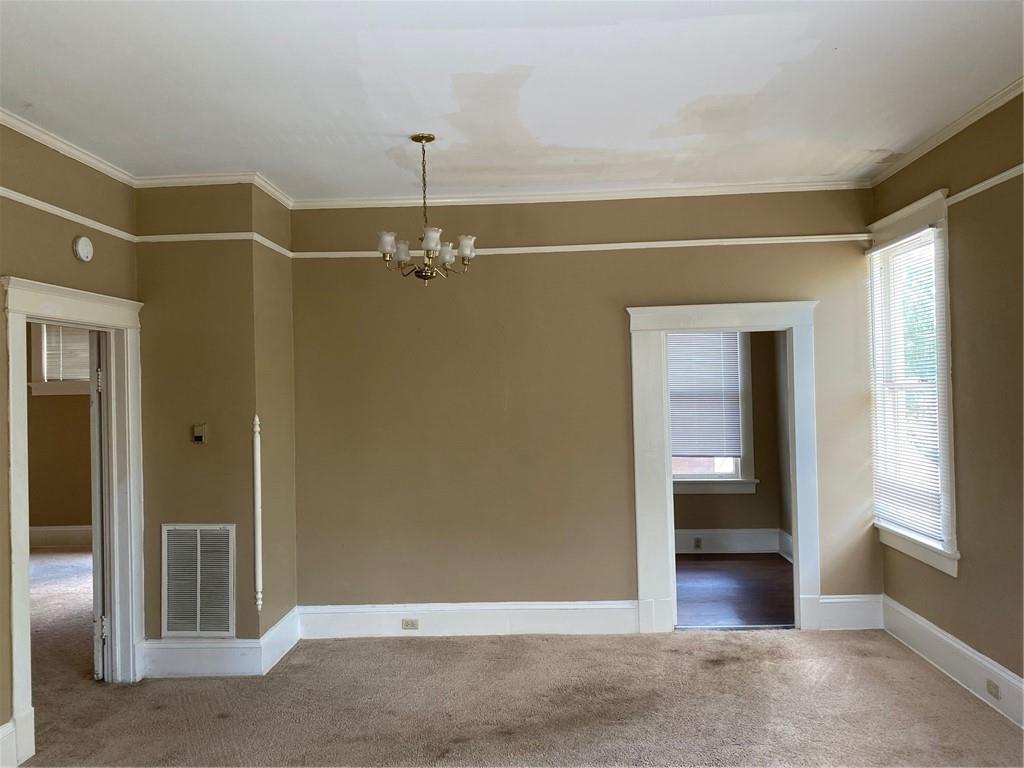 328 Orange Street Macon GA 31201