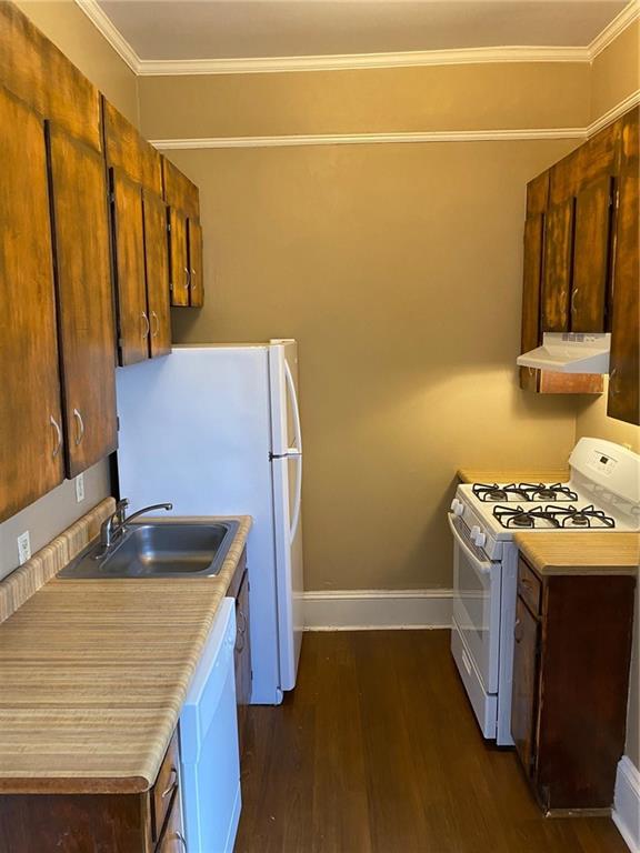 328 Orange Street Macon GA 31201