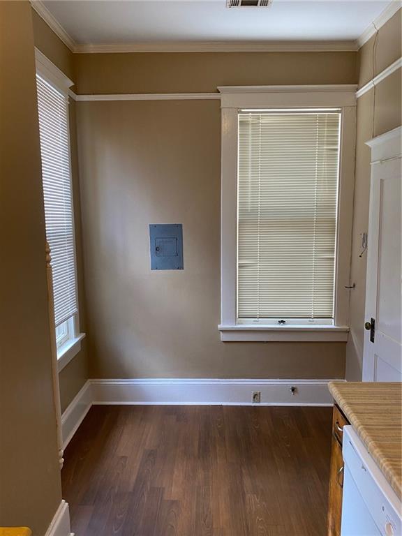 328 Orange Street Macon GA 31201