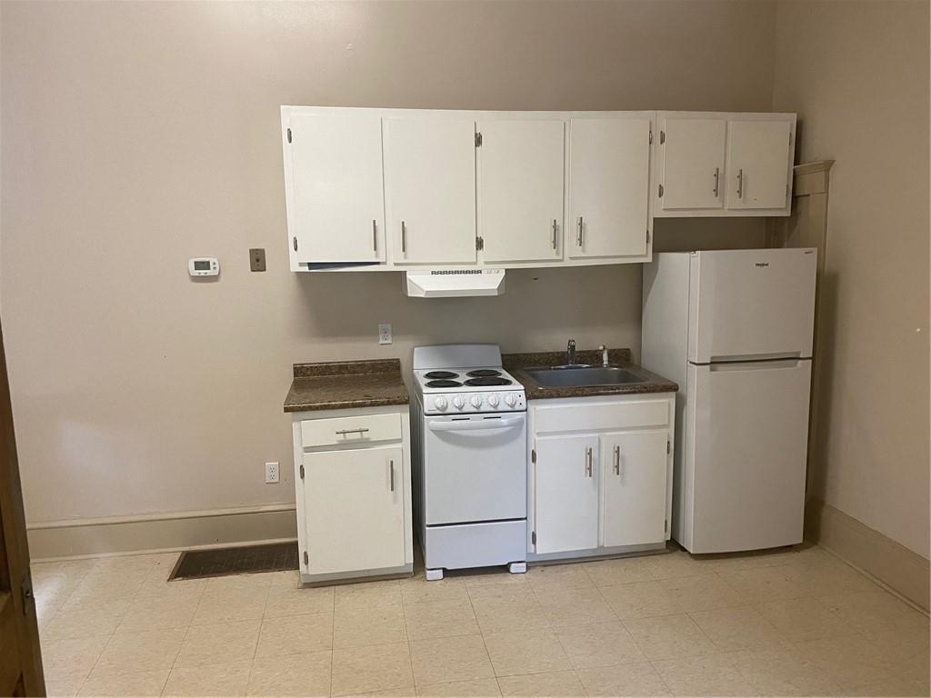 328 Orange Street Macon GA 31201