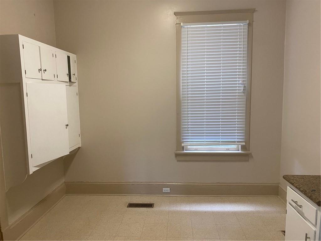 328 Orange Street Macon GA 31201