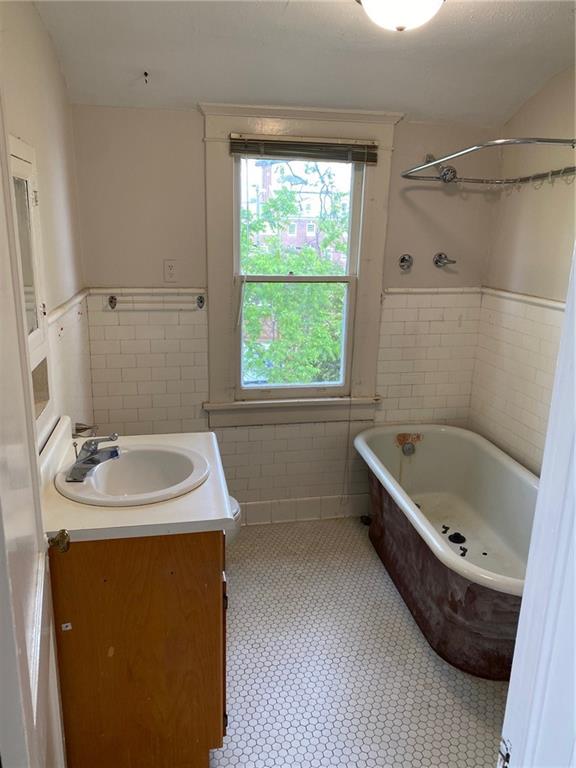 328 Orange Street Macon GA 31201