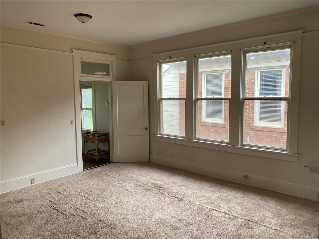 328 Orange Street Macon GA 31201
