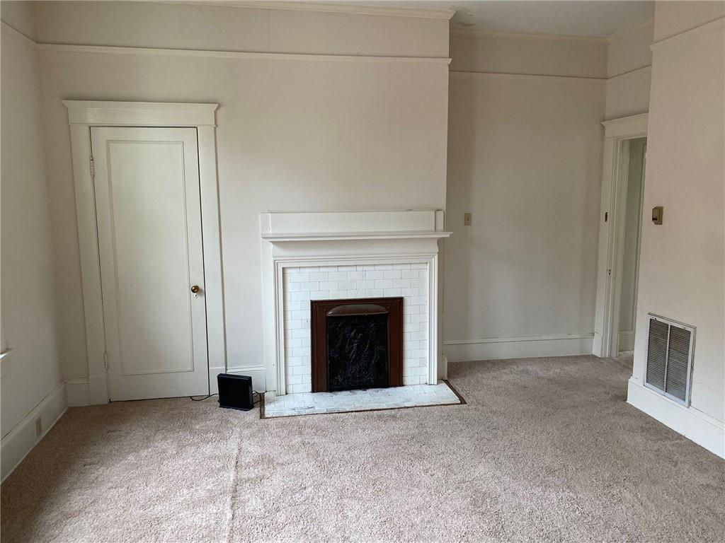 328 Orange Street Macon GA 31201