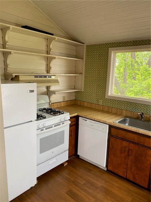 328 Orange Street Macon GA 31201