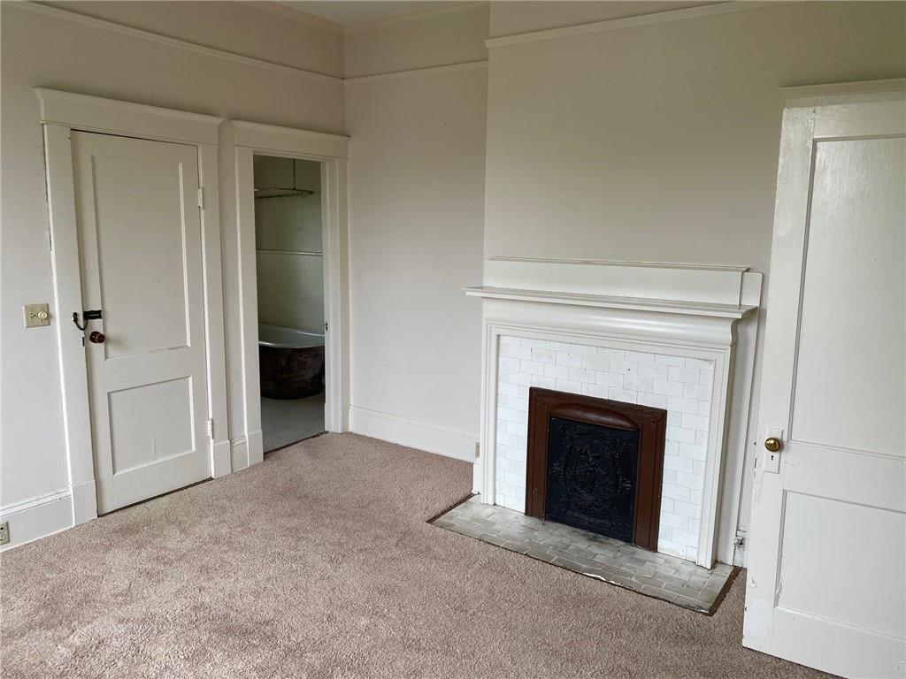 328 Orange Street Macon GA 31201