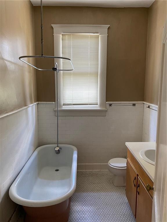 328 Orange Street Macon GA 31201