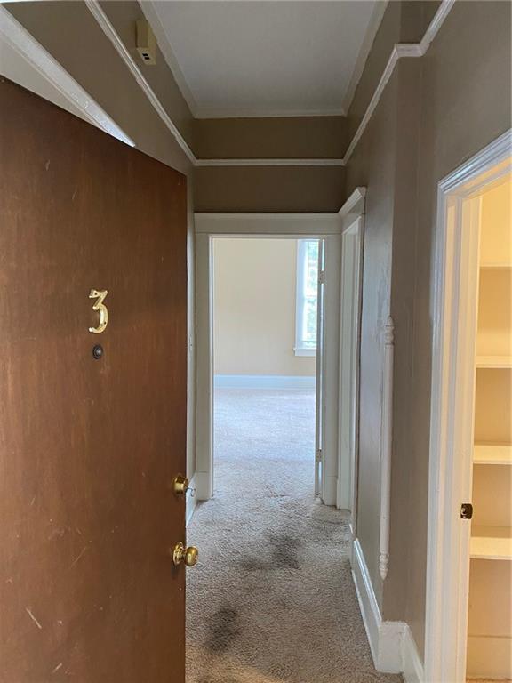 328 Orange Street Macon GA 31201