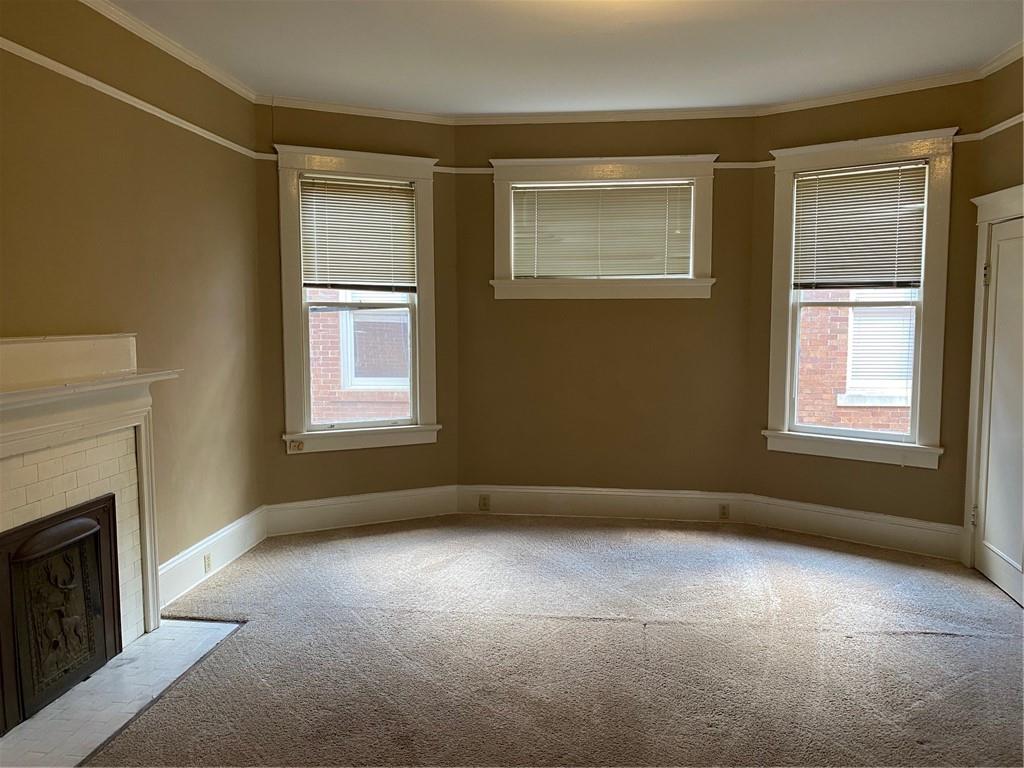 328 Orange Street Macon GA 31201