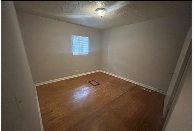 1332 Eubanks Avenue East Point GA 30344