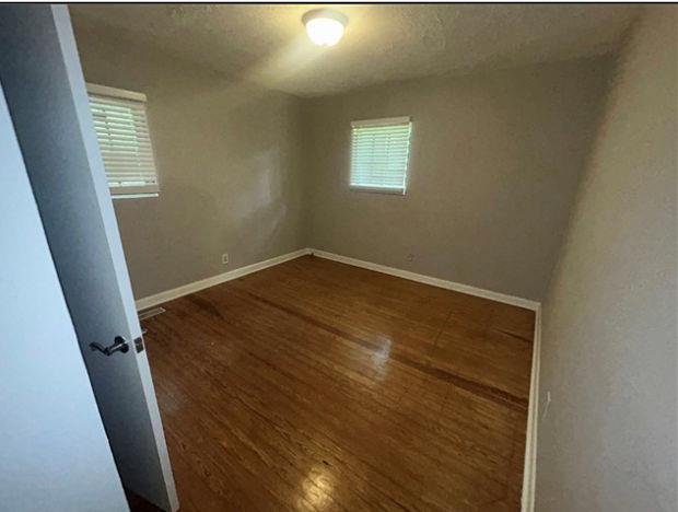 1332 Eubanks Avenue East Point GA 30344