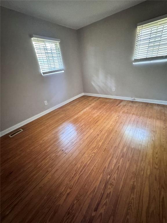 1332 Eubanks Avenue East Point GA 30344