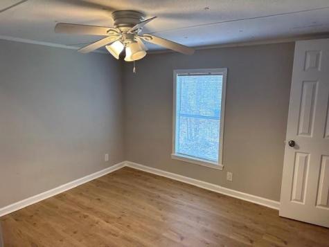 188 Blair Ridge Road Dahlonega GA 30533