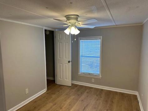 188 Blair Ridge Road Dahlonega GA 30533