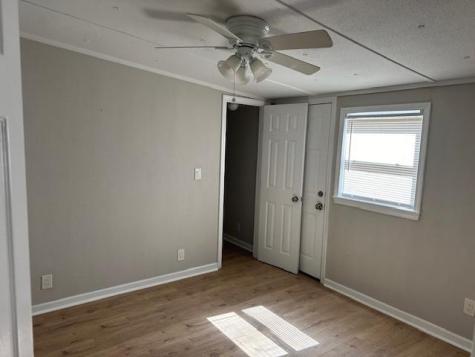 188 Blair Ridge Road Dahlonega GA 30533