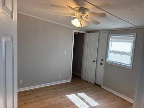 188 Blair Ridge Road Dahlonega GA 30533