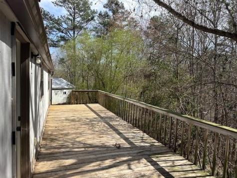 188 Blair Ridge Road Dahlonega GA 30533